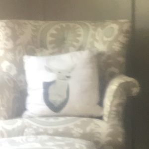 Meet your Posher, Rania